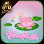 nenufarpg Max Rewards