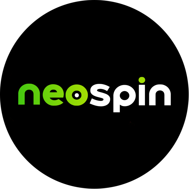 neospin BR Max