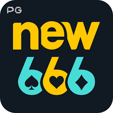 new666 APK Max v3.6.5
