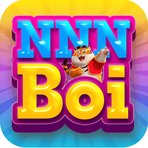 nnnboi Jackpot Turbo v2.7.7