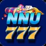 nnu777 Money Gold v1.2.6