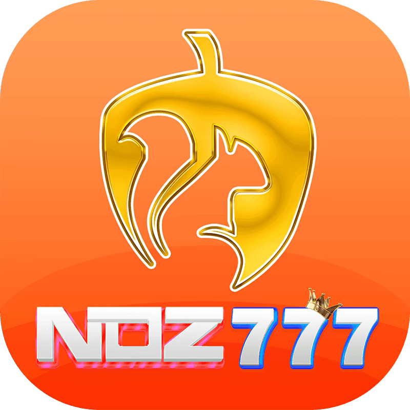 noz777 App Turbo v3.2.9