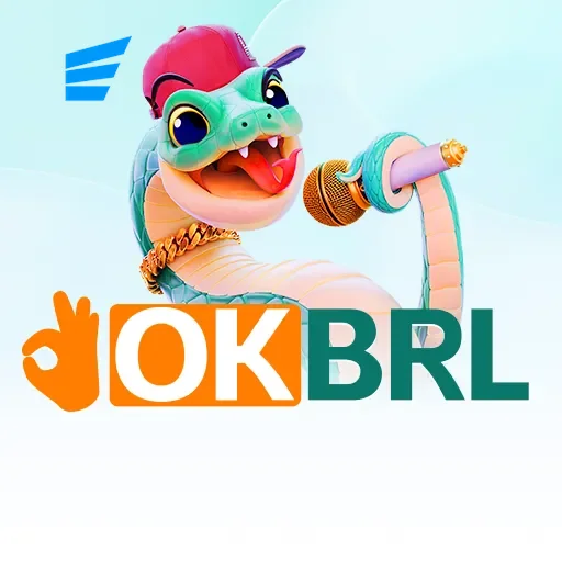 okbrl Deluxe APK v4.4.1