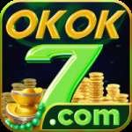 okok7 Jackpot VIP v4.2.5