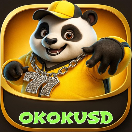 okokusd Royal Latest v4.7.0