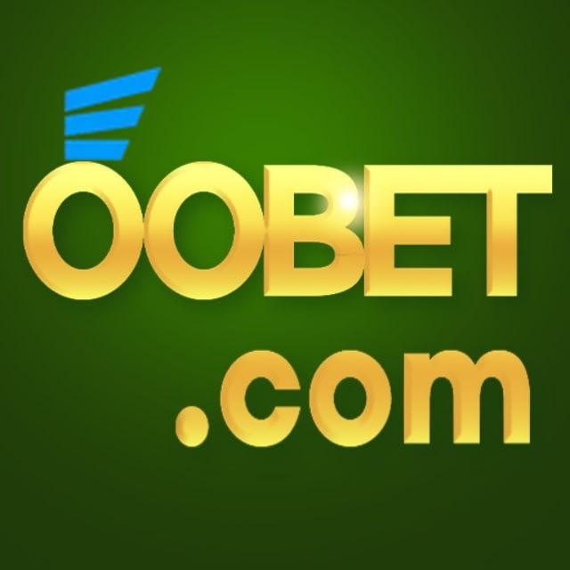 oobet Live Elite