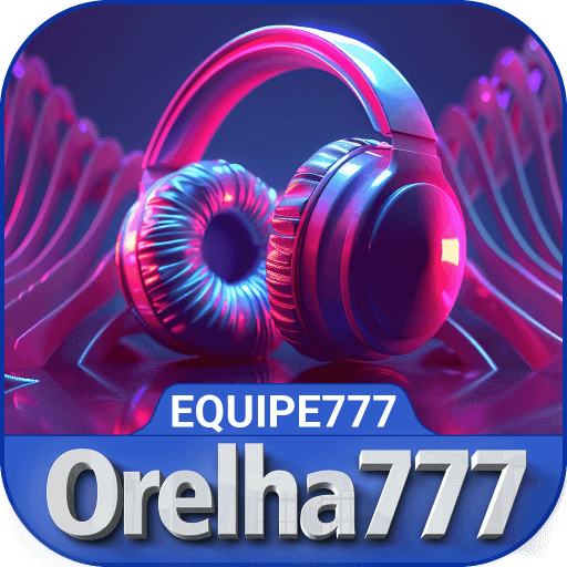 orelha777 - Max Earning App