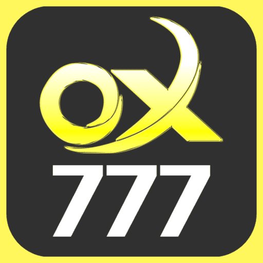 ox777 Official v3.8.3