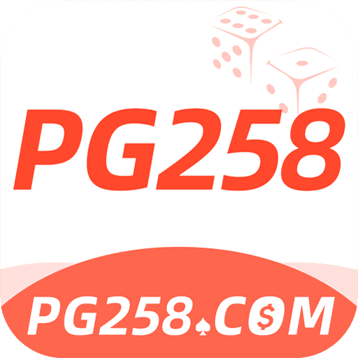 pg258 Bonus Super v4.7.1