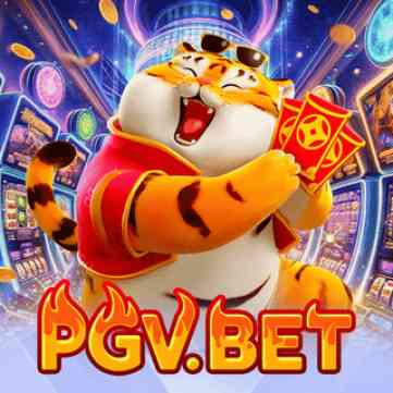 pgvbet Bonus Gold v1.2.7