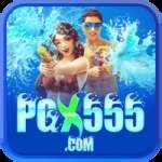 pgx555 Bonus Super v5.0.3