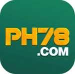 ph78 - Real Money Premium
