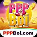 pppboi Bonus Plus v1.3.0