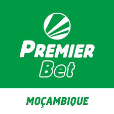 premierbet - Real Money VIP