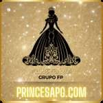 princesapg - Premium v4.5.0