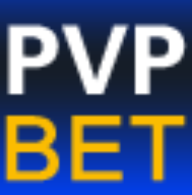 pvpbet Live Casino Mega