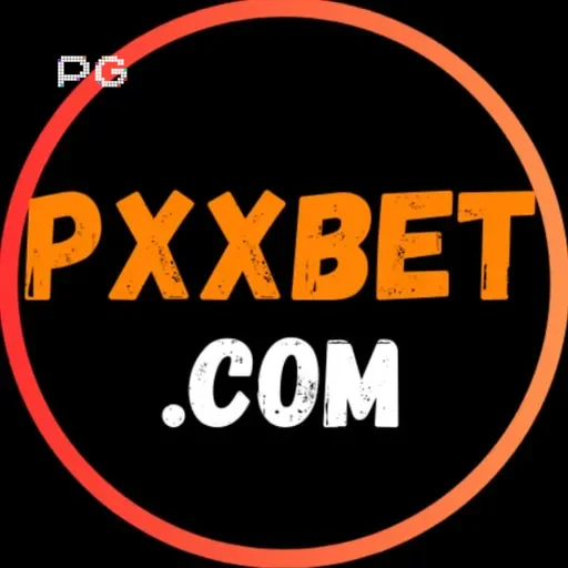pxxbet VIP Slots