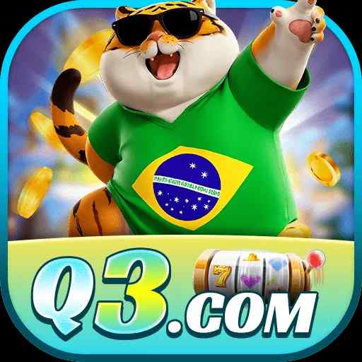 q3 - Gold v4.1.5