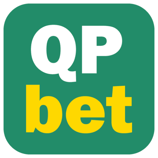 qpbet Brasil Max v4.5.1