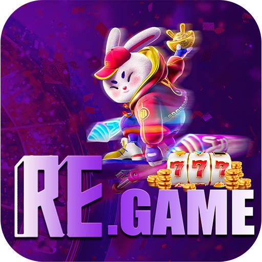 regame Royal - Free Download