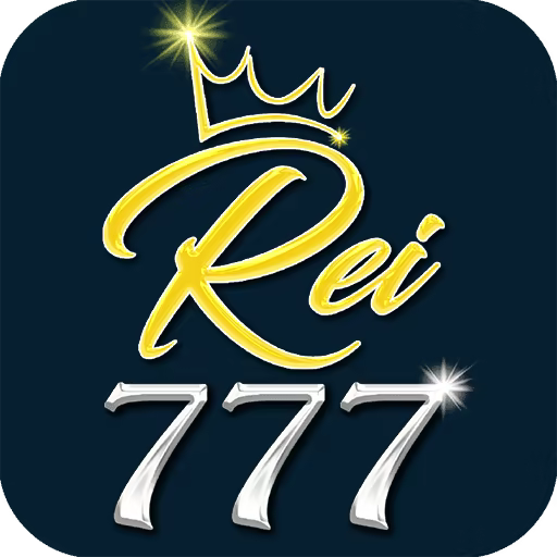 rei777 Earn Royal v4.4.5