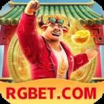 rgbet Slots Supreme v3.5.4