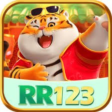 rr123 Official v5.1.2