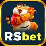 rsbet Game Plus v4.3.1