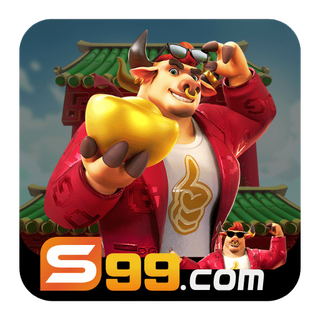 s99 Casino Official v2.6.0