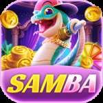 samba Casino VIP v4.6.3