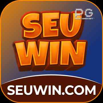 seuwin App Deluxe v5.9.1