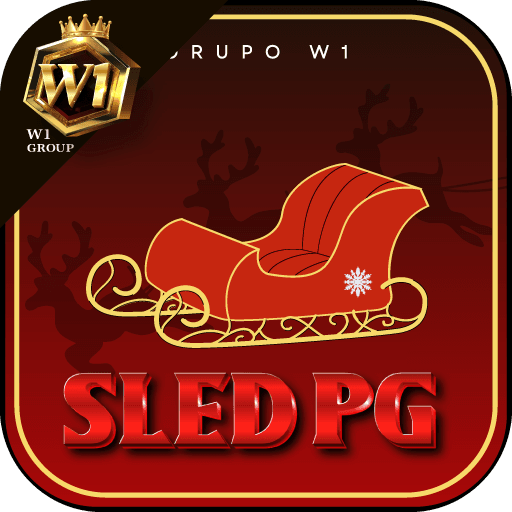 sledpg Ultimate - Casino & Slots