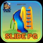 slidepg Live Prime