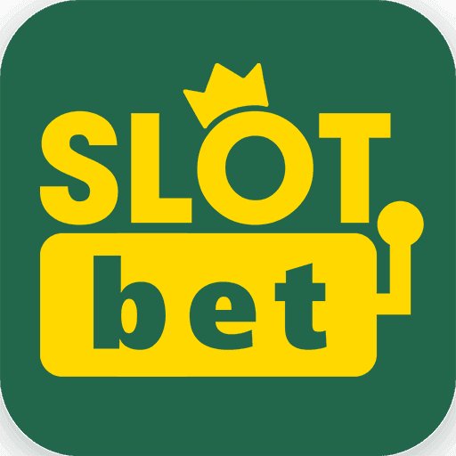 slotbet - VIP Master