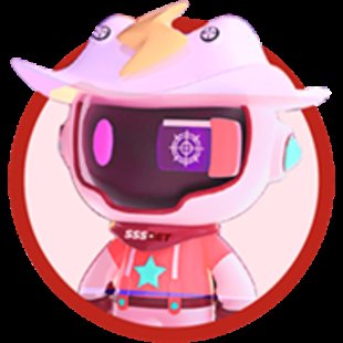 sssbet Casino Pro v1.5.2