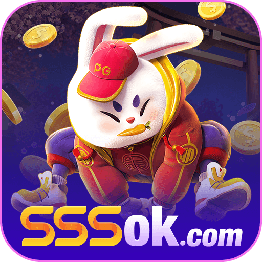 sssok Earn Master v3.5.2