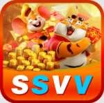 ssvv Slots Elite v5.1.9