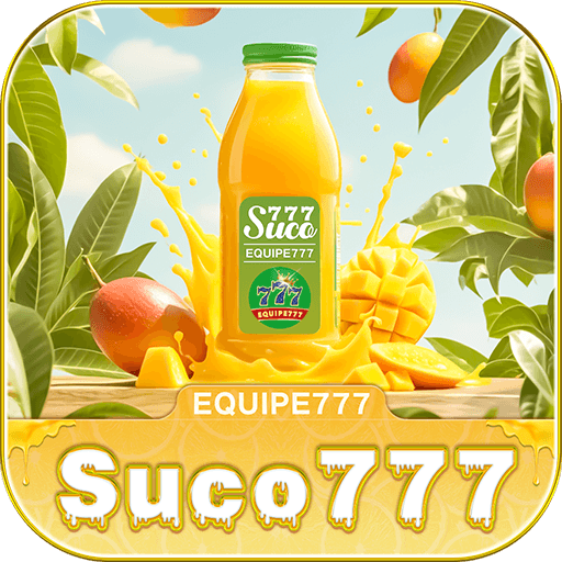 suco777 Jackpot Turbo v2.8.0