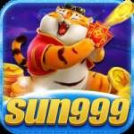 sun999 - Casino Max