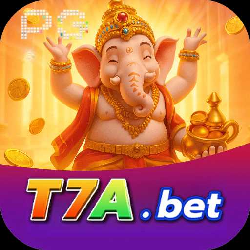 t7abet - VIP Earning App