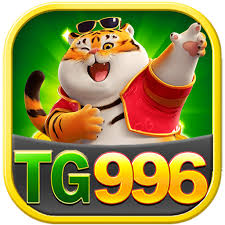 tg996 VIP - Casino & Slots