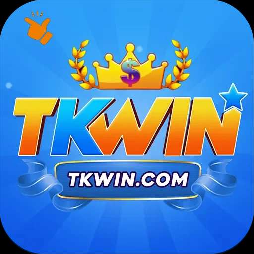 tkwin APK Gold v2.5.4