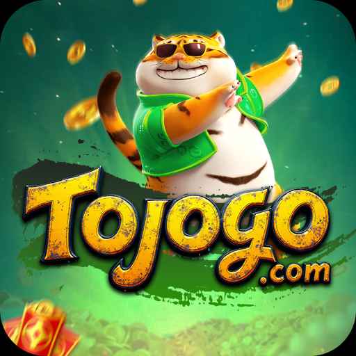 tojogo Champion Latest v4.6.5