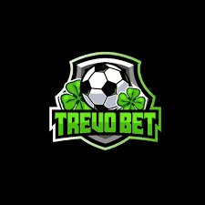 trevobet Super Gaming App
