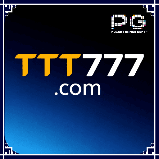 ttt777 VIP - Free Download