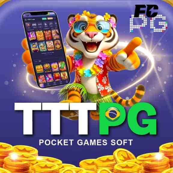 tttpg APK Premium v2.2.0