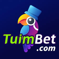 tuimbet Premium BR v1.4.7