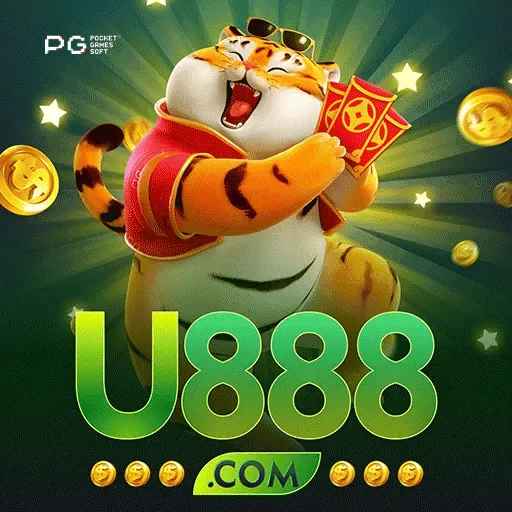 u888 APK Royal v3.2.6