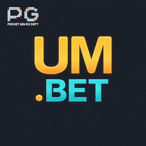 umbet - Live Extreme