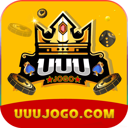 uuujogo Legend v2.4.2